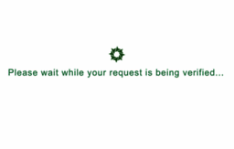 dhostings.com