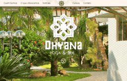 dhyanayoga.com.br