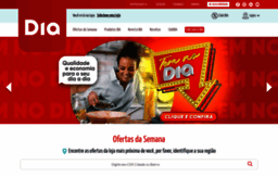 dia.com.br