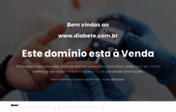 diabete.com.br