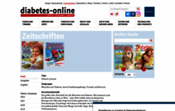 diabetes-journal.de