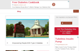 diabetesawarenesssite.com