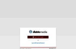 diablomedia.bamboohr.com