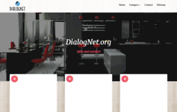 dialognet.org