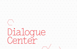 dialoguecenter.nl