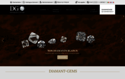 diamant-gems.com