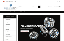 diamanten-infos.com