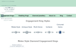 diamond---earrings.com