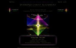 diamondalignment.com