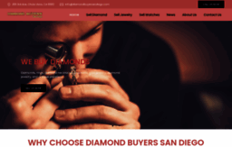 diamondbuyersandiego.com