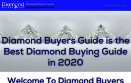 diamondbuyingguide.com