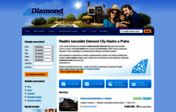 diamondcity.cz