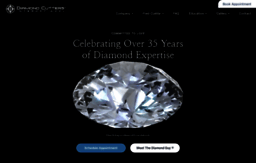 diamondcuttersintl.com