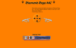 diamonddogsmc.com