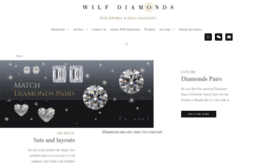 diamondfloor.com
