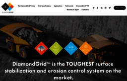 diamondgrid.com