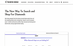 diamondhedge.com