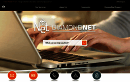 diamondnetok.com