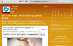 diamondslide.com