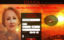 diana-psychic.com