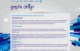 diannesgraphicdesign.com