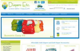 diapersetc.com