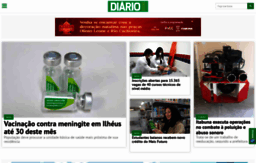 diariobahia.com.br