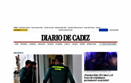 diariodecadiz.es