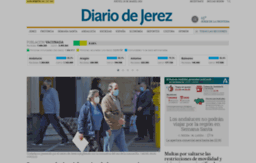 diariodejerez.com