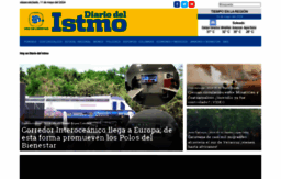 diariodelistmo.com