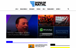 diariodenatal.com.br