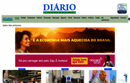 diariodepetropolis.com.br