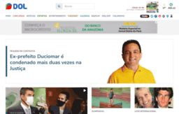 diariodopara.diarioonline.com.br