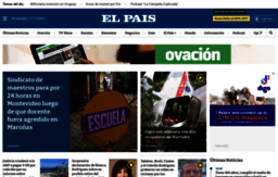 diarioelpais.com