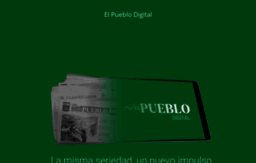 diarioelpueblo.com.uy