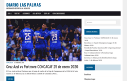 diariolaspalmas.com