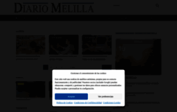 diariomelilla.com