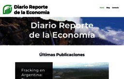 diarioreportedelaeconomia.com