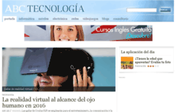 diariovasco.hoytecnologia.com