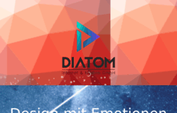 diatom.de