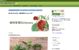 dictionary.bloom-s.co.jp