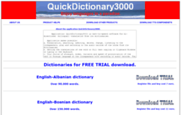 dictionary.somee.com