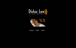didaclee.com