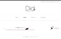 diddots.com