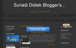 didiek-suriadi.blogspot.com