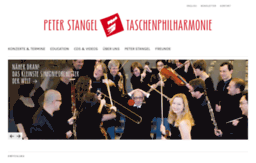 die-taschenphilharmonie.de