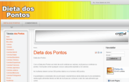 dietapontos.com.br