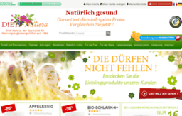 dieti-natura.de
