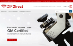 difdirect.com