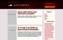 diffuznews.com